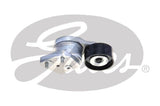 Micro V-belt