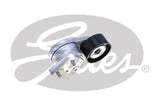 Micro V-belt