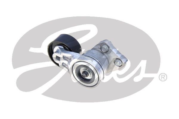 Micro V-belt
