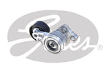 Micro V-belt
