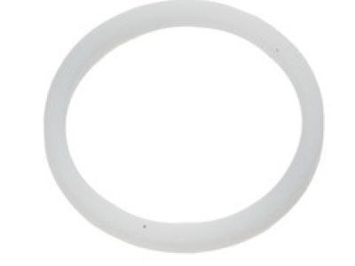 Seal O-Ring 388898S For Ford