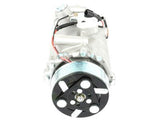Set Compressor Clutch 38900RL5A03 For Honda