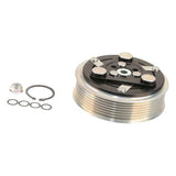 Set Compressor Clutch 38900RL5A03 For Honda