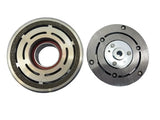 Set Compressor Clutch 38900RZA014 For Honda
