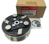 Set Compressor Clutch 38900RZA014 For Honda
