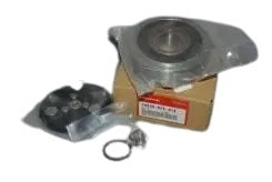 Set Stator 389245A2A01 For Honda