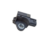 Sensor Assembly Forward 38930-81P00 for Suzuki