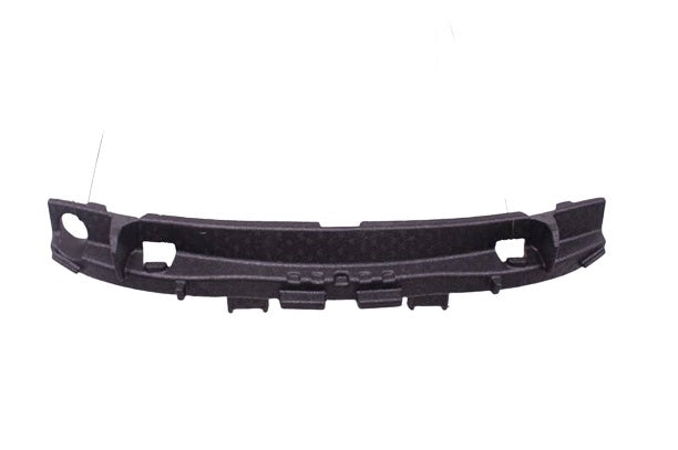 Absorber Frt Bpr Fascia E 39015887 for GM Holden