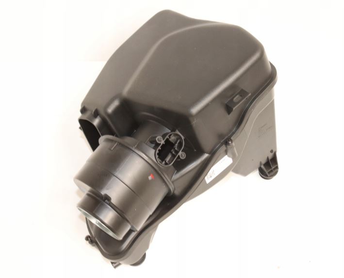 Cleaner Air 39033512 for GM Holden