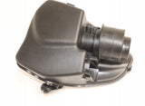 Cleaner Air 39033512 for GM Holden