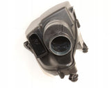Cleaner Air 39033512 for GM Holden
