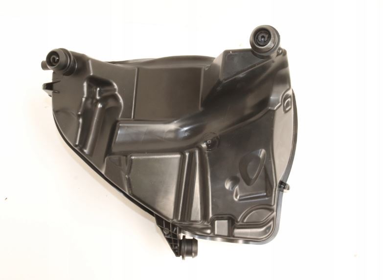 Cleaner Air 39033512 for GM Holden