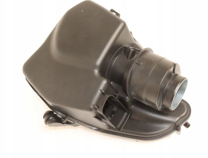 Cleaner Air 39033512 for GM Holden