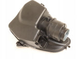 Cleaner Air 39033512 for GM Holden