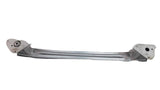Bar Assembly-Rear Bumper Imp 39045867 for GM Holden