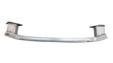 Bar Assembly-Rear Bumper Imp 39045867 for GM Holden