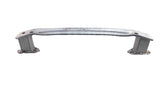 Bar Assembly-Rear Bumper Imp 39045867 for GM Holden