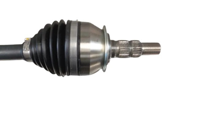 Shaft Assembly-Front Wheel Drive Half 39069635 for GM Holden