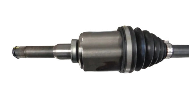 Shaft Assembly-Front Wheel Drive Half 39069635 for GM Holden