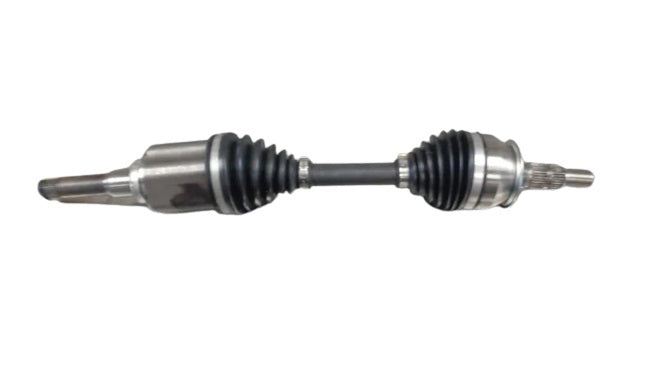 Shaft Assembly-Front Wheel Drive Half 39069635 for GM Holden