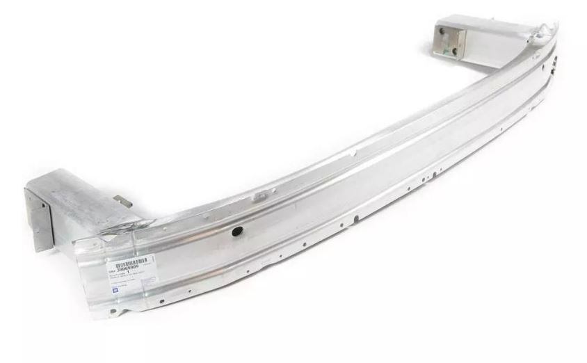 Bar Assembly-Front Bumper Imp 39069809 for GM Holden