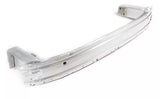 Bar Assembly-Front Bumper Imp 39069809 for GM Holden