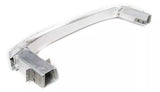 Bar Assembly-Front Bumper Imp 39069809 for GM Holden