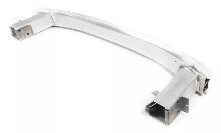 Bar Assembly-Front Bumper Imp 39069809 for GM Holden