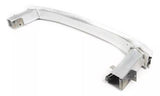 Bar Assembly-Front Bumper Imp 39069809 for GM Holden