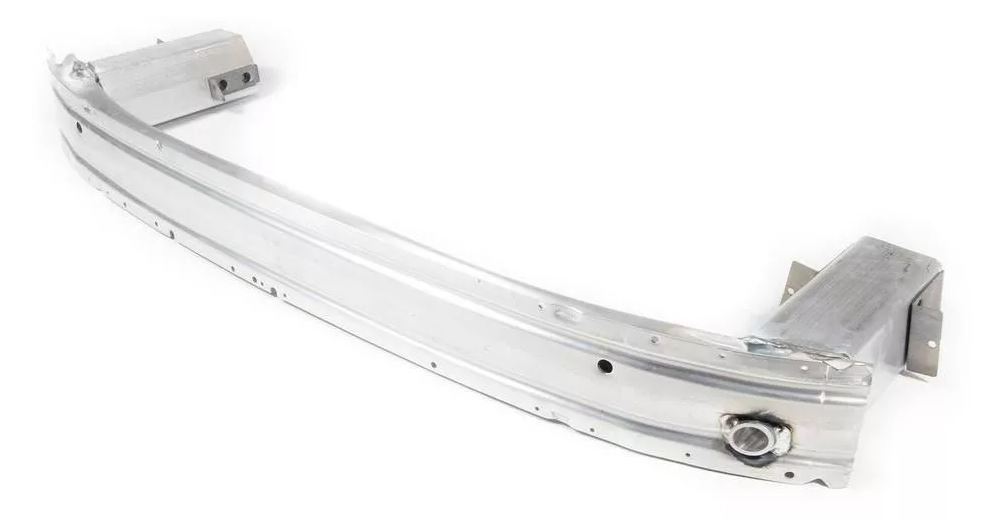 Bar Assembly-Front Bumper Imp 39069809 for GM Holden