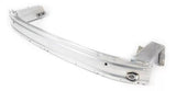 Bar Assembly-Front Bumper Imp 39069809 for GM Holden