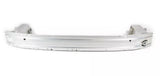 Bar Assembly-Front Bumper Imp 39069809 for GM Holden