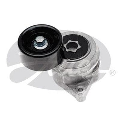 Tensioner Gates 39073