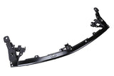 Support Asm-Frt Bpr Fascia Ctr 39077621 for GM Holden