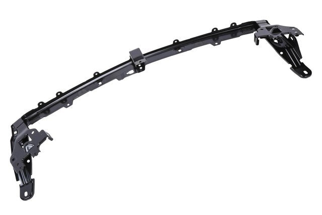 Support Asm-Frt Bpr Fascia Ctr 39077621 for GM Holden