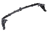 Support Asm-Frt Bpr Fascia Ctr 39077621 for GM Holden