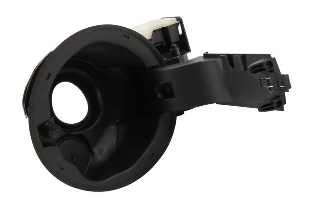 Housing Asm F/Tnk Fil Pipe 39078417 for GM Holden