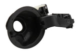 Housing Asm F/Tnk Fil Pipe 39078417 for GM Holden