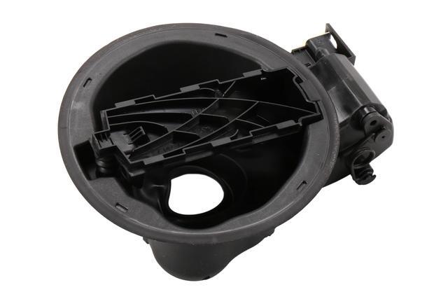 Housing Asm F/Tnk Fil Pipe 39078417 for GM Holden