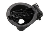 Housing Asm F/Tnk Fil Pipe 39078417 for GM Holden
