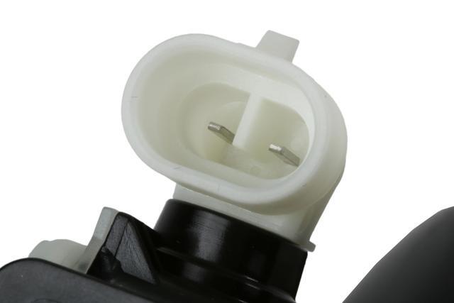 Housing Asm F/Tnk Fil Pipe 39078417 for GM Holden