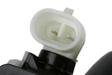 Housing Asm F/Tnk Fil Pipe 39078417 for GM Holden