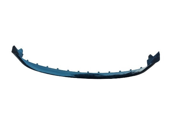 Molding-Front Bumper Fascia Lower 39078740 for GM Holden