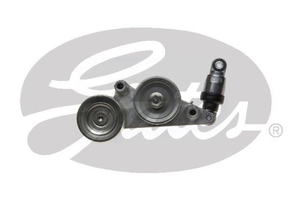 Tensioner Gates 39092