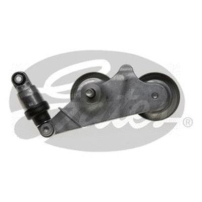 Tensioner Gates 39092