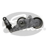 Tensioner Gates 39092