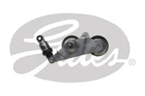 Tensioner Gates 39092