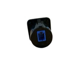 Socket Usb Akk416/Apk416 39105-54P00 for Suzuki