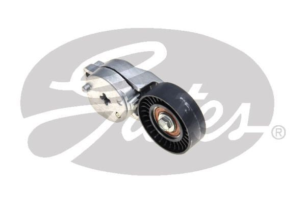 Drive Align Tensioner Unit Gates 39106 For Toyota Camry Rav4