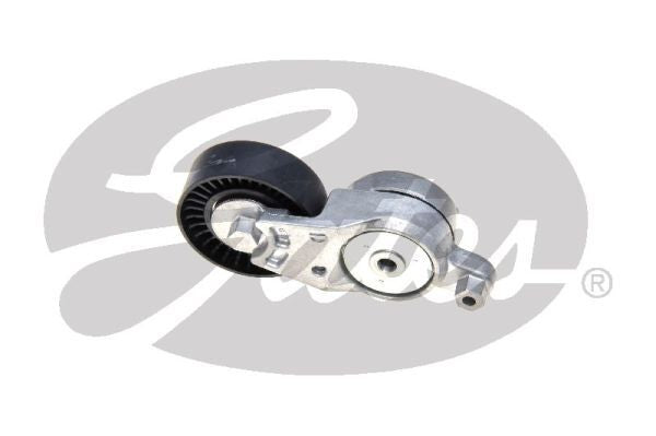 Drive Align Tensioner Unit Gates 39106 For Toyota Camry Rav4